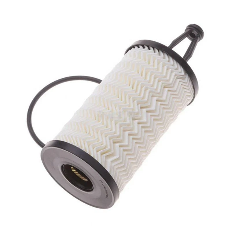 10X Mercedes Benz C CL CLS E GL GLC GLE GLK GLS ML R S Oil Filter Kit 2761800009 — 第 4/4 张图片