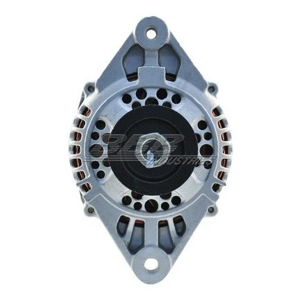 Alternador Vision Oe 13334 Foto 3 de 4