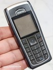 Foto 3 di 9