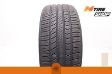Take Off 24540zr20 Falken Pro G6 Sport As - 99w - 932 No Repairs Take Off 24540zr20 Falken Pro G6 Sport As - 99w - 932 No Repairs