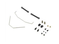 Kyosho OTW135 Optima Mid Stabilizer Optima Mid