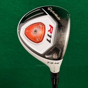 Taylor Made R 11 | eBay