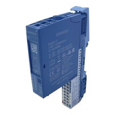 Siemens Digitalausgabemodul ET 200SP 6ES7132-...