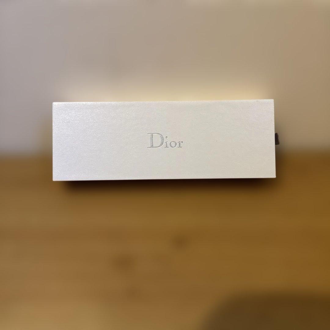 Christian Dior Ballpoint Pen | eBay