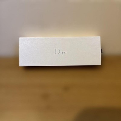 Christian Dior Ballpoint Pen | eBay