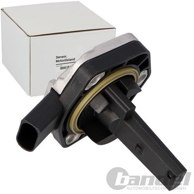 ÖLSTANDSENSOR SENSOR MOTORÖL für VW T5 CADDY III GOLF 5+6 POLO PASSAT B6 TIGUAN