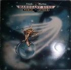 Frank Marino & Mahogany Rush - World Anthem 1977 UK Promo Record VG/VG+