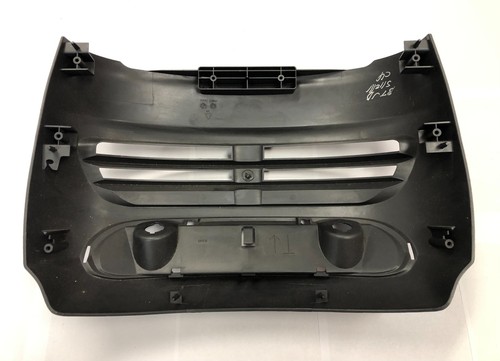 ARIENS PART# 183399, LAWN TRACTOR REPLACEMENT FRONT GRILLE-OEM - 第 6/6 張圖片
