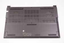 13N1JHA0721 Asus Bottom Base Cover Q533MJ-U73050