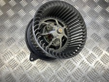 FORD FOCUS DAW, DBW Innenraumheizung XS4H18456AD 1.80 Diesel 2003 29098660