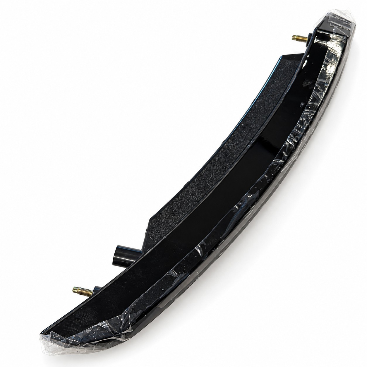 McLaren 675LT Rear Right Lower Tail and brake lights Pair