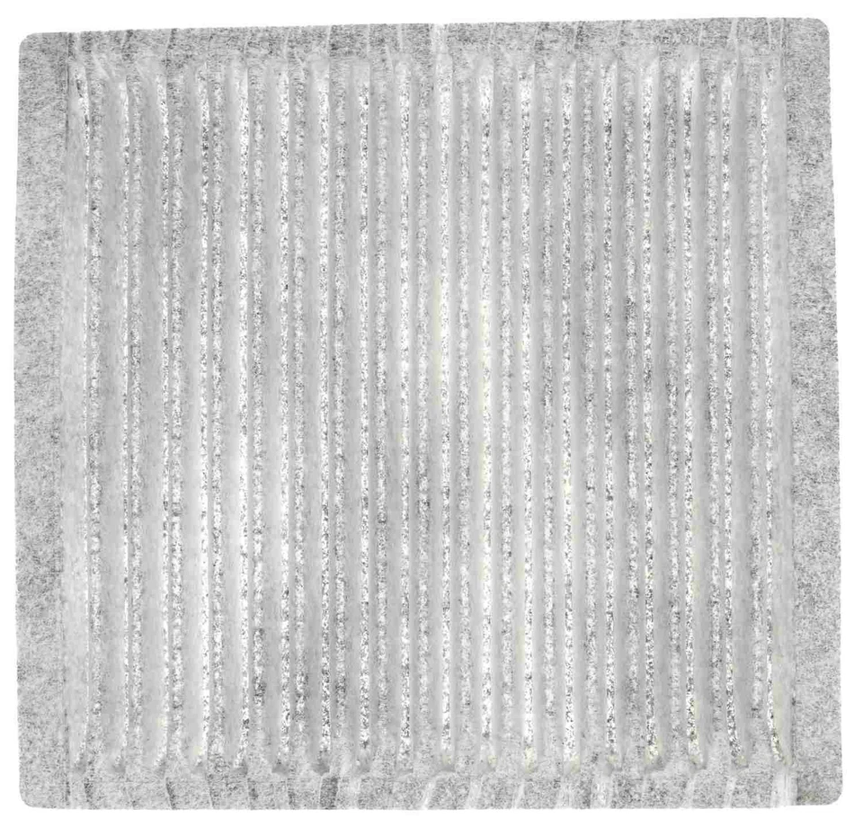 For Ford Edge 2007-2014 Mahle LAK713 Cabin Air Filter - Imagem 2 de 2