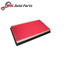 Datex AIR FILTER NISSAN MAXIMA/SUNNY/PRIMERA  16546-V0100