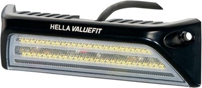 Hella VALUEFIT LED Außen- Zeltleuchte SMS2000 IP69K IP67 IP68-1GB 357 098-001