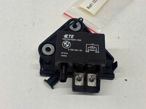 BMW F 800 GS 9198302 Lüfterrelais 1 Stück