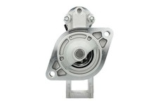 PlusLine Starter Motor Assembly 12 Volt 3005 Gram For Toyota 1.0 kw 2280005960+