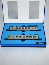 Micro Ace Hobby Other A7121 F2130