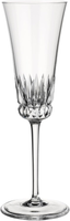 Villeroy & Boch - Grand Royal Sektkelch Set, SektgläSer À 120 Ml, Kristallglas,