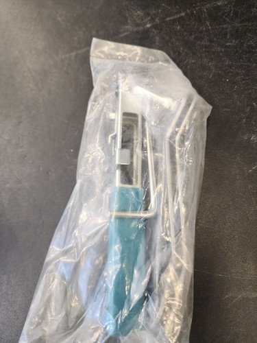 Band-It POK-IT II Tool J02069 Made in Taiwan - Picture 7 of 18