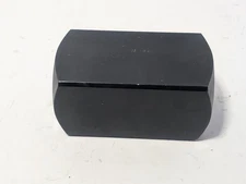 Parker Hydraulic C3200S 65-10EE 150 GPM 3000 PSI Check Valve