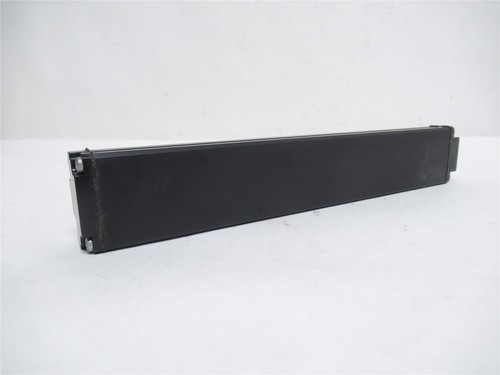 241042 Nuevo-Incompleto; Transductor de Desplazamiento Lineal Turck LT4EQ21LU0X3H1141 - Imagen 5 de 6