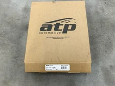 Speedometer Cable ATP Y-825 Fits 1988-93 Toyota Corolla, 1992-1993 Toyota Paseo