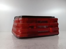 Rückleuchte links Mercedes Benz SL R129 Rücklicht Heckleuchte links 1298202764