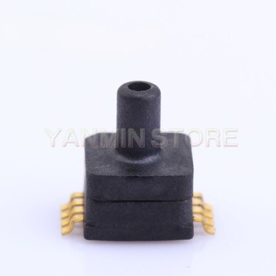 2pcs new XGZP181 200kPa pressure sensor barometer pressure waterproof #am