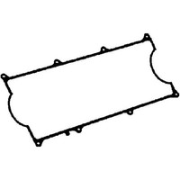 Corteco Dichtung Zylinderkopfhaube FüR Daihatsu Feroza Hard Top 1.6I 16V 4X4