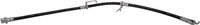 TRW Bremsschlauch FüR Toyota Avensis Kombi _T27_ 1.8 2.2 D-4D 2.0 1.6 PHD2047