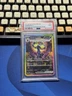 Umbreon Ex