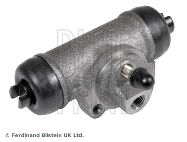 Radbremszylinder Blue Print ADN14462 FüR D22 Nissan UP Pickup Pick NP300 Navara-image