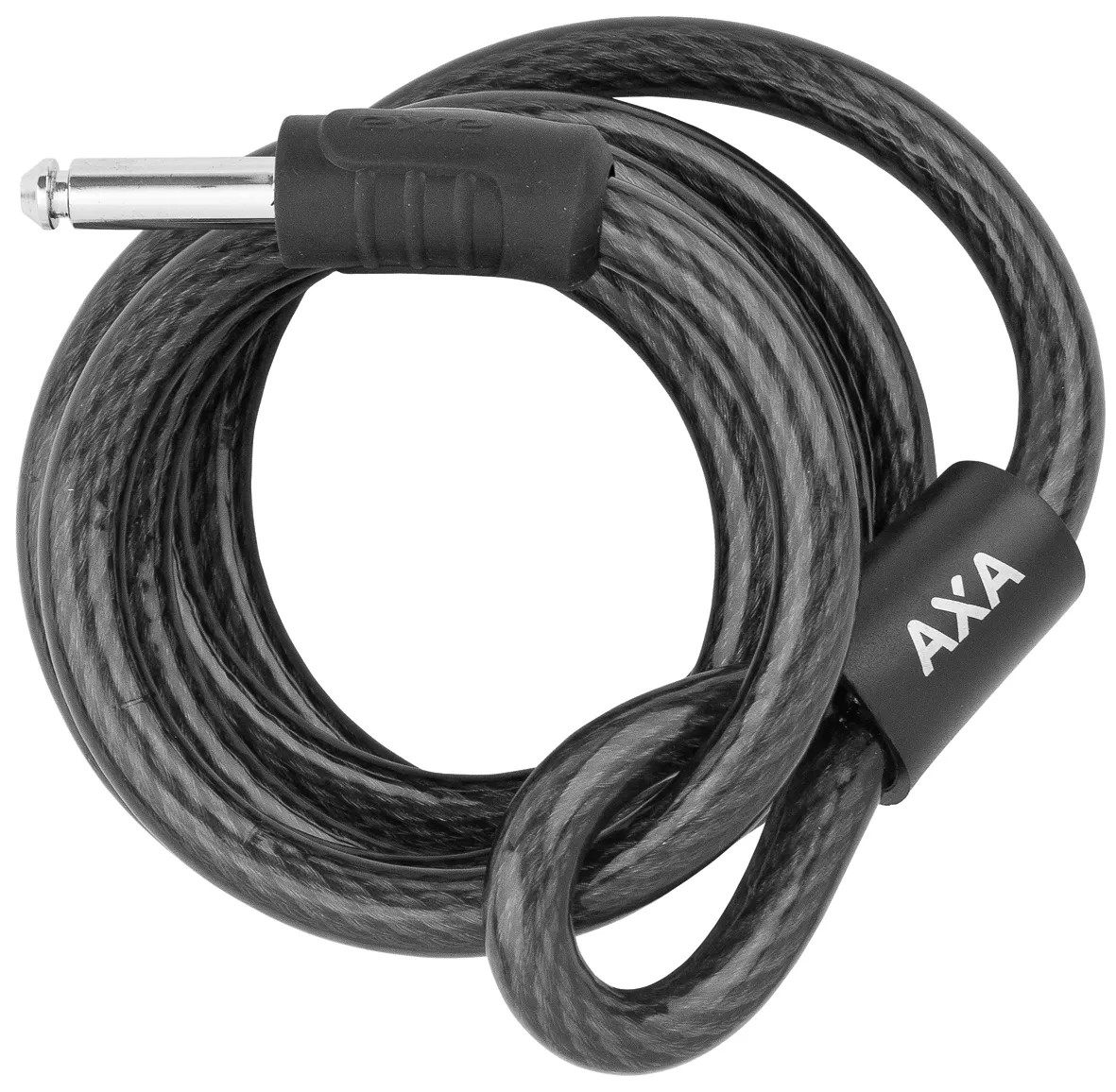 AXA RLD 180/12   dunkelgrau  180