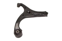 Maxgear Lenker, RadaufhäNgung 72-2818 FüR Hyundai KIA