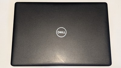 Dell Latitude 3590 i5-8250U 1.6GHz 8GB RAM 256GB NVME + 500GB HDD Windows 11 Pro