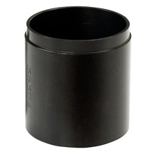 OTC Tools 38354 Receiving Cup
