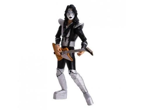 KISS - THE SPACEMAN (ACE FREHLEY) 5' FIGURE - Picture 1 of 1
