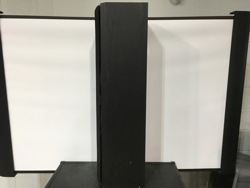 SINGLE Sony SS-F6000P 4-Wege Standlautsprecher Heimkino Surround Sound - Bild 5 von 9