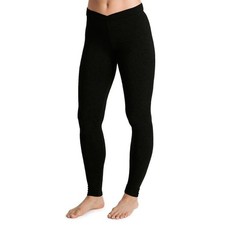 Cuddl Duds Softwear With Stretch Legging CD8628616