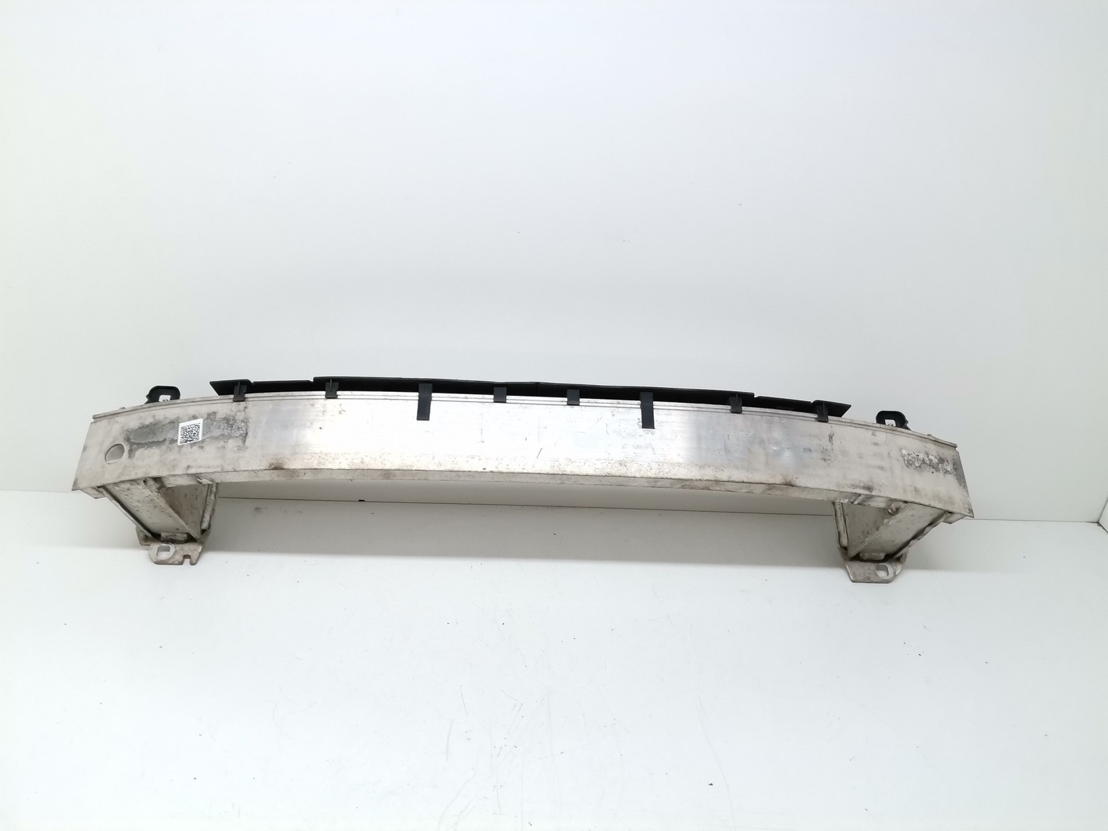 TRAVERSA PARAURTI ANTERIORE PER AUDI Q3 Serie (8UB) 8U0807109C (11>14)
