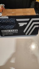 Tenvina Hercules Pro T700 Carbon Friction Fiber Pickleball Paddle