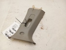 Ront Passenger Upper Center Pillar Fits Chevrolet Malibu 2008 - 2010 Oem Ront Passenger Upper Center Pillar Fits Chevrolet Malibu 2008 - 2010 Oem