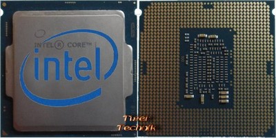 CPU Intel Core i3-6100 6.Gen SR2HG 2x3.7Ghz 3M Sockel 1151 Intel HD-Grafik* c717