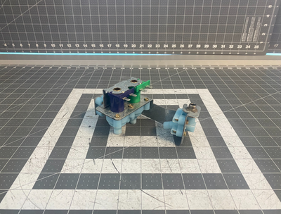 #ad #ad Whirlpool Maytag Refrigerator Water Inlet Valve P# 2186486 2205762 $110.00