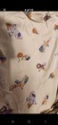 Team Safari complete crib and bedroom set Lamb & Ivy — photo 6