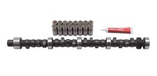 Edelbrock Pontiac Cam Lifter Kit - 2157