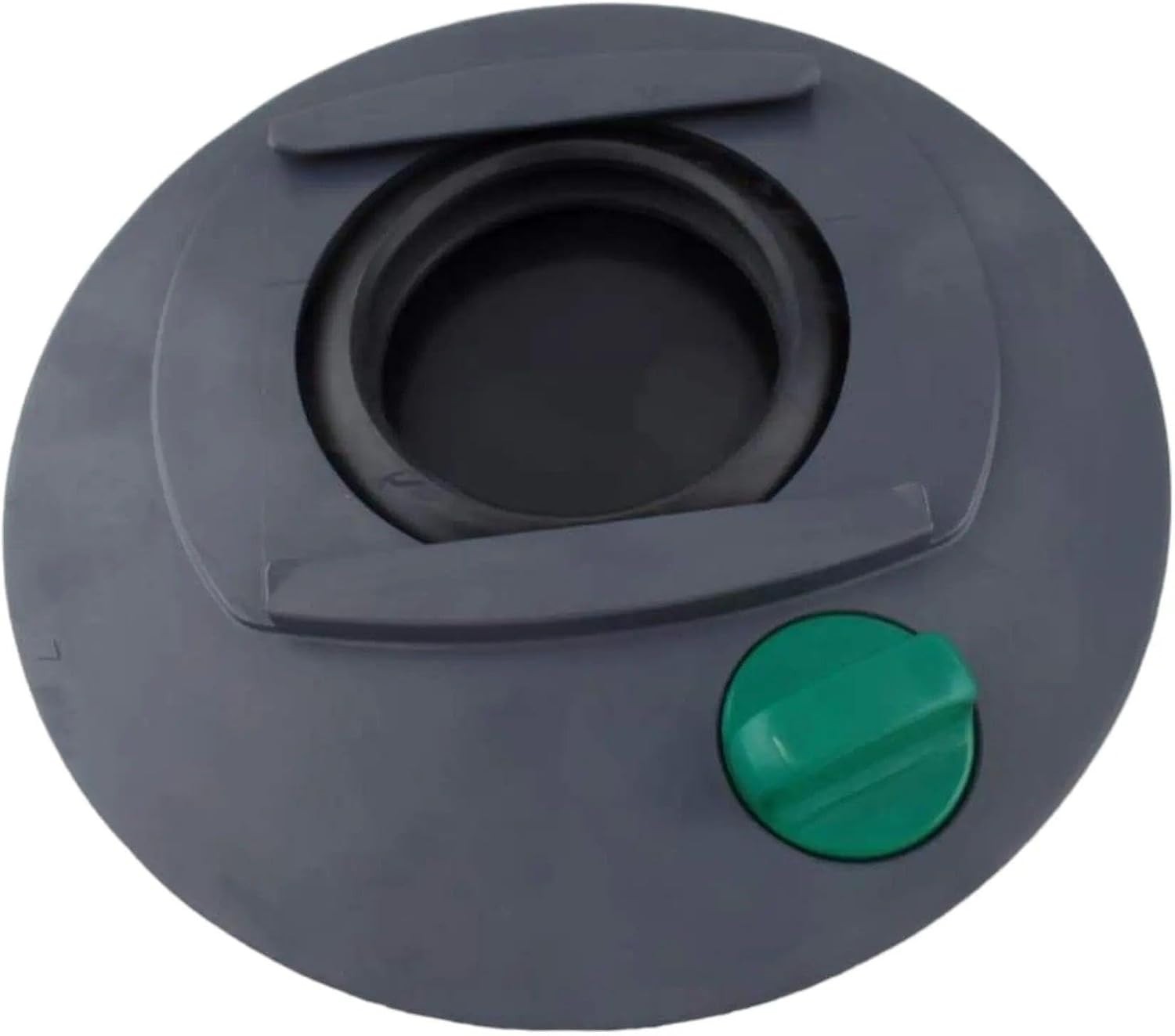 Cassette Holding Tank Mechanism (Left Hand Side) - - Image 4