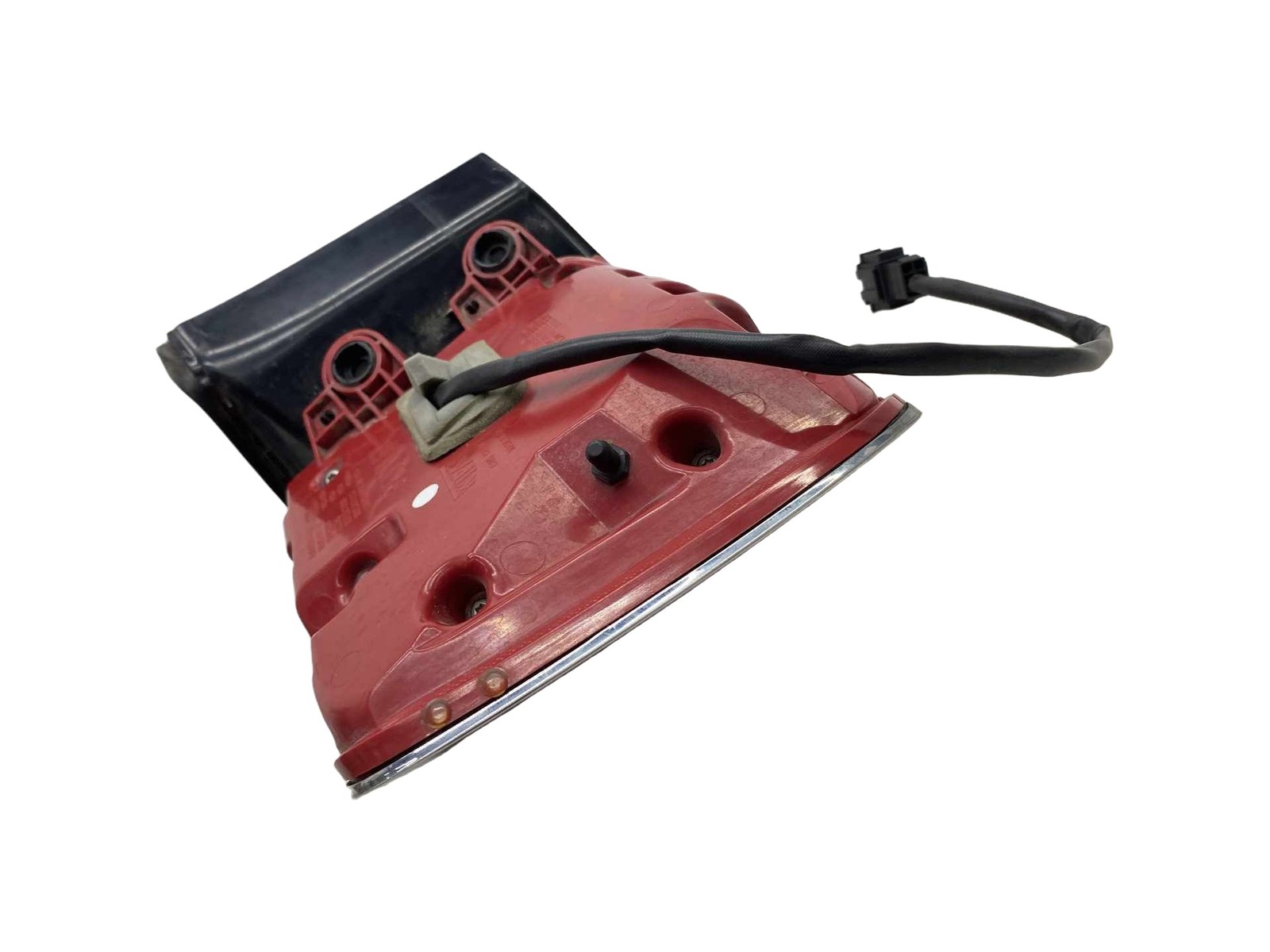 Bentley Bentayga 2015-2020 Rear Right Brake light