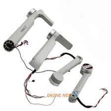 Original Arm With Motor Replacement For DJI Mini 3 - Front Rear Left Right