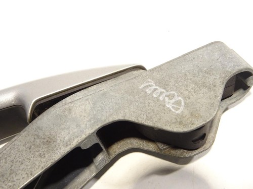 PORTIERGREEP BUITEN LINKS VOOR Citroën C5 III Berline (RD) 9101HR - Afbeelding 4 van 5